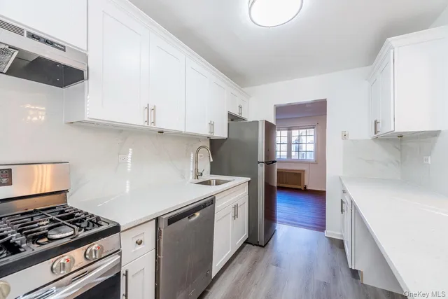 $390,000 | 222-17 69th Avenue, Unit 17A | Oakland Gardens