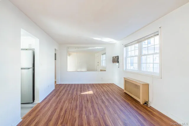 $390,000 | 222-17 69th Avenue, Unit 17A | Oakland Gardens