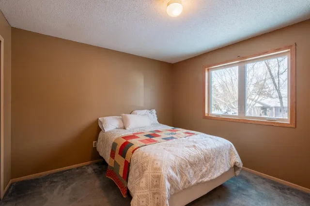 $394,900 | 2100 Taylor Court, Northfield, MN 55057