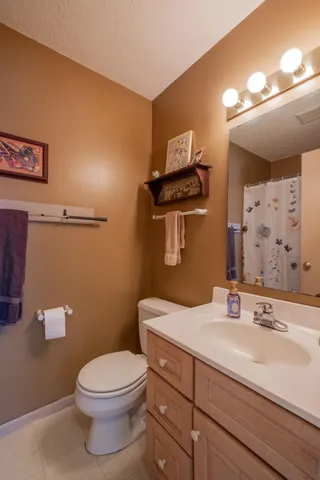 $394,900 | 2100 Taylor Court, Northfield, MN 55057