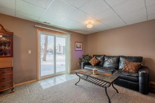 $394,900 | 2100 Taylor Court, Northfield, MN 55057