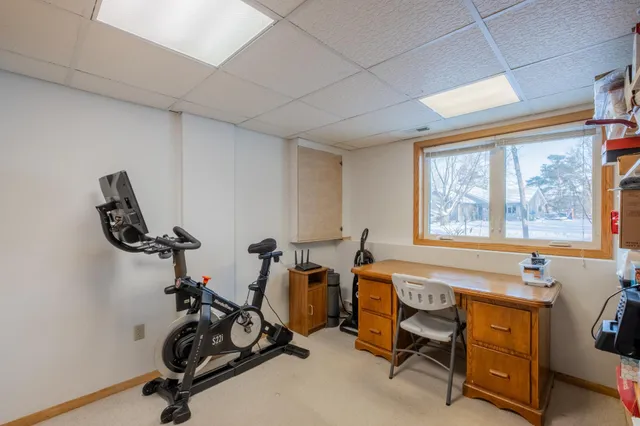 $394,900 | 2100 Taylor Court, Northfield, MN 55057