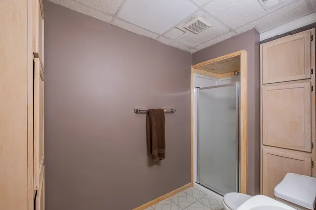 $394,900 | 2100 Taylor Court, Northfield, MN 55057