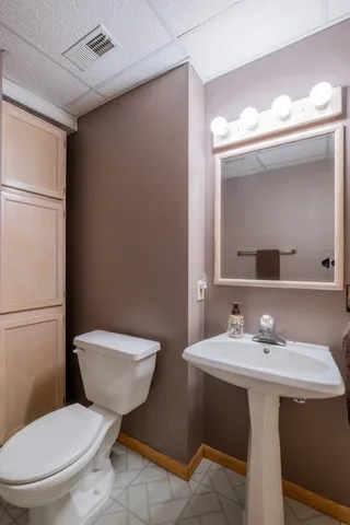 $394,900 | 2100 Taylor Court, Northfield, MN 55057