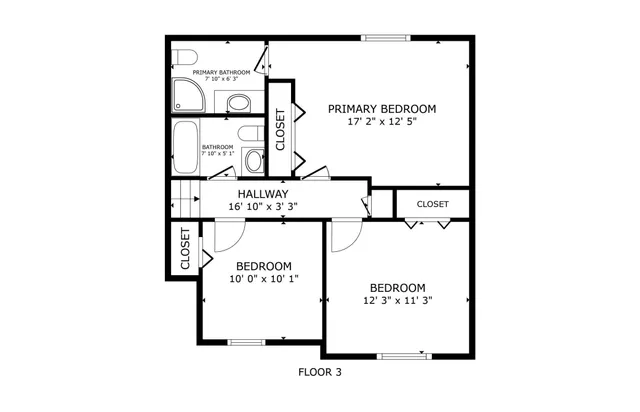 $394,900 | 2100 Taylor Court, Northfield, MN 55057