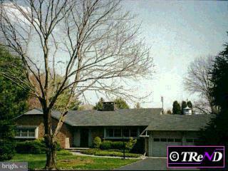 2404 Hickory Hill Road Landenberg, PA 19357 - Photo 1 of 1 Gallery Image 1