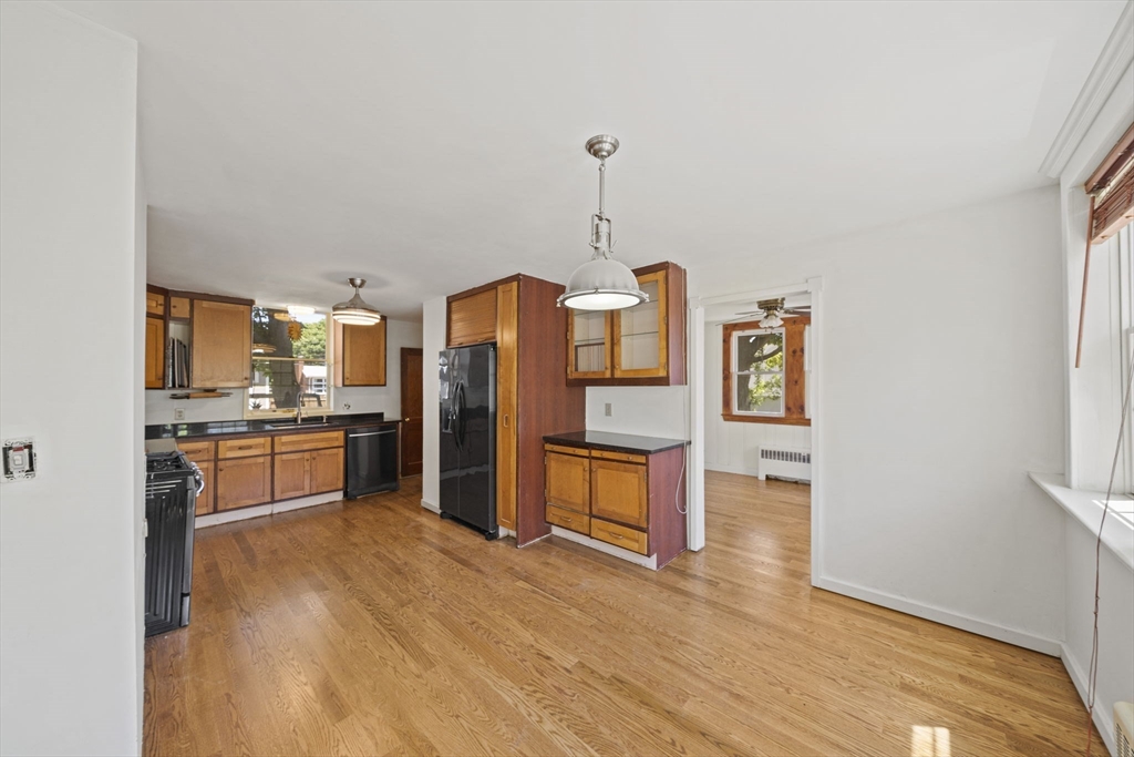 14 L Street Hull, MA 02045 - Photo 9 of 42