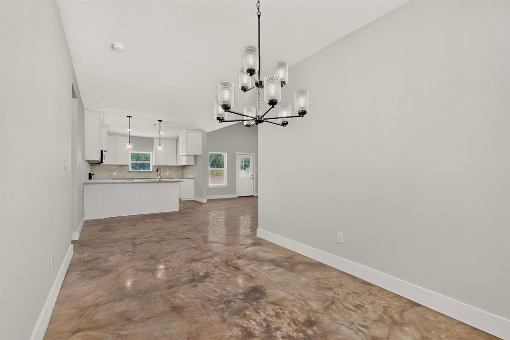 13 Loving Road Perrin, TX 76486 - Photo 8 of 14 Gallery Image 8