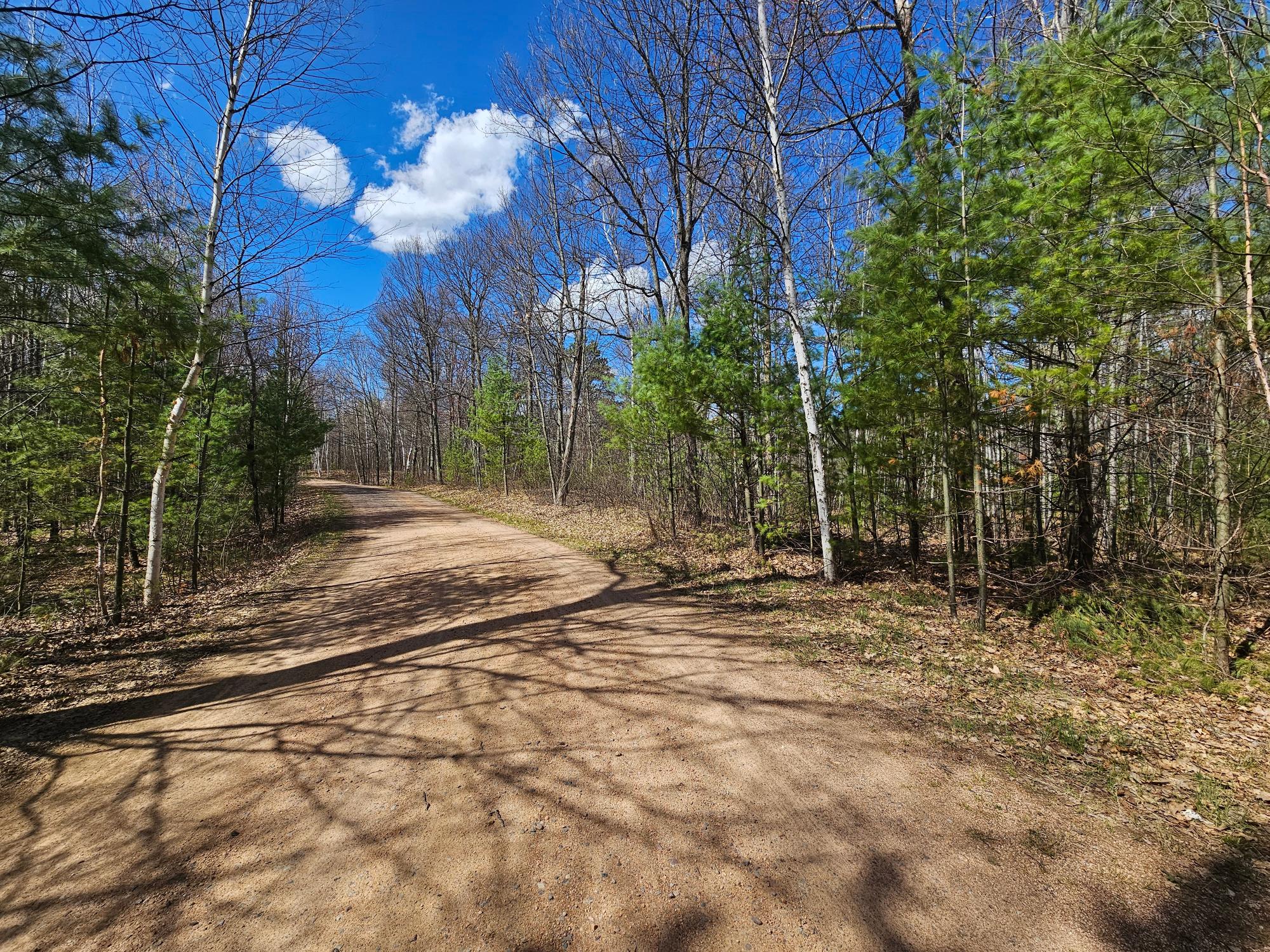 On Howards End Road Minocqua, WI 54548 - Photo 1 of 15 Gallery Image 1