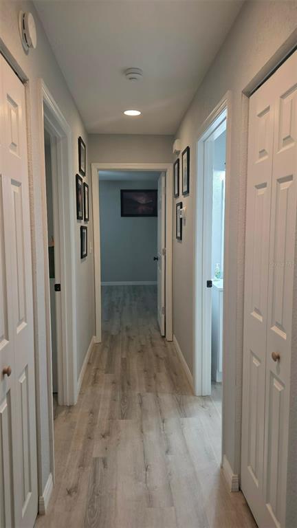 8041 Southwest 109th Place Road Ocala, FL 34481 - Photo 34 of 53 Gallery Image 34