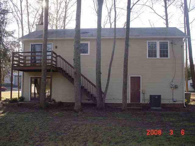 131 Montclair Road Mauldin, SC 29662 - Photo 9 of 9 Gallery Image 9
