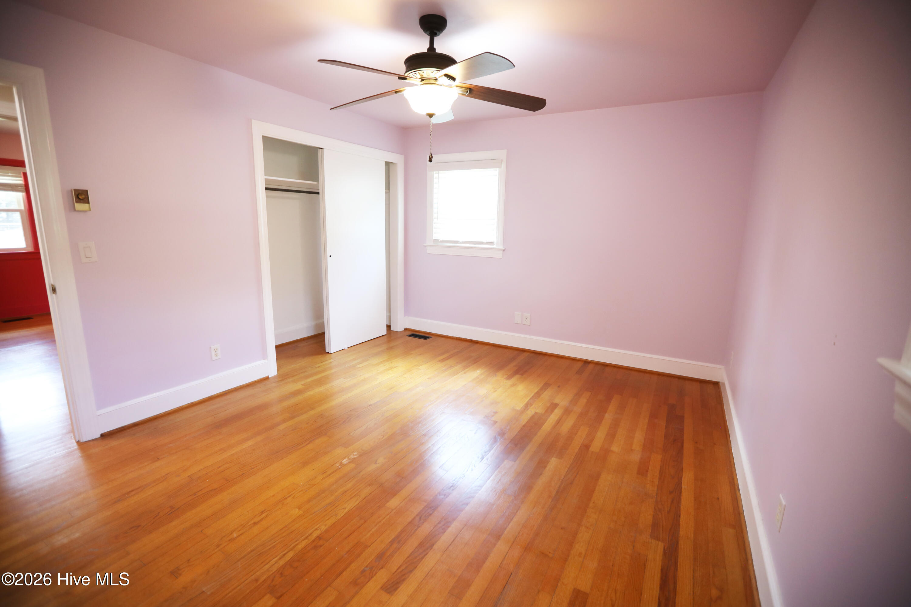 5474 Deans Road Battleboro, NC 27809 - Photo 29 of 42 BA4A6362 copy