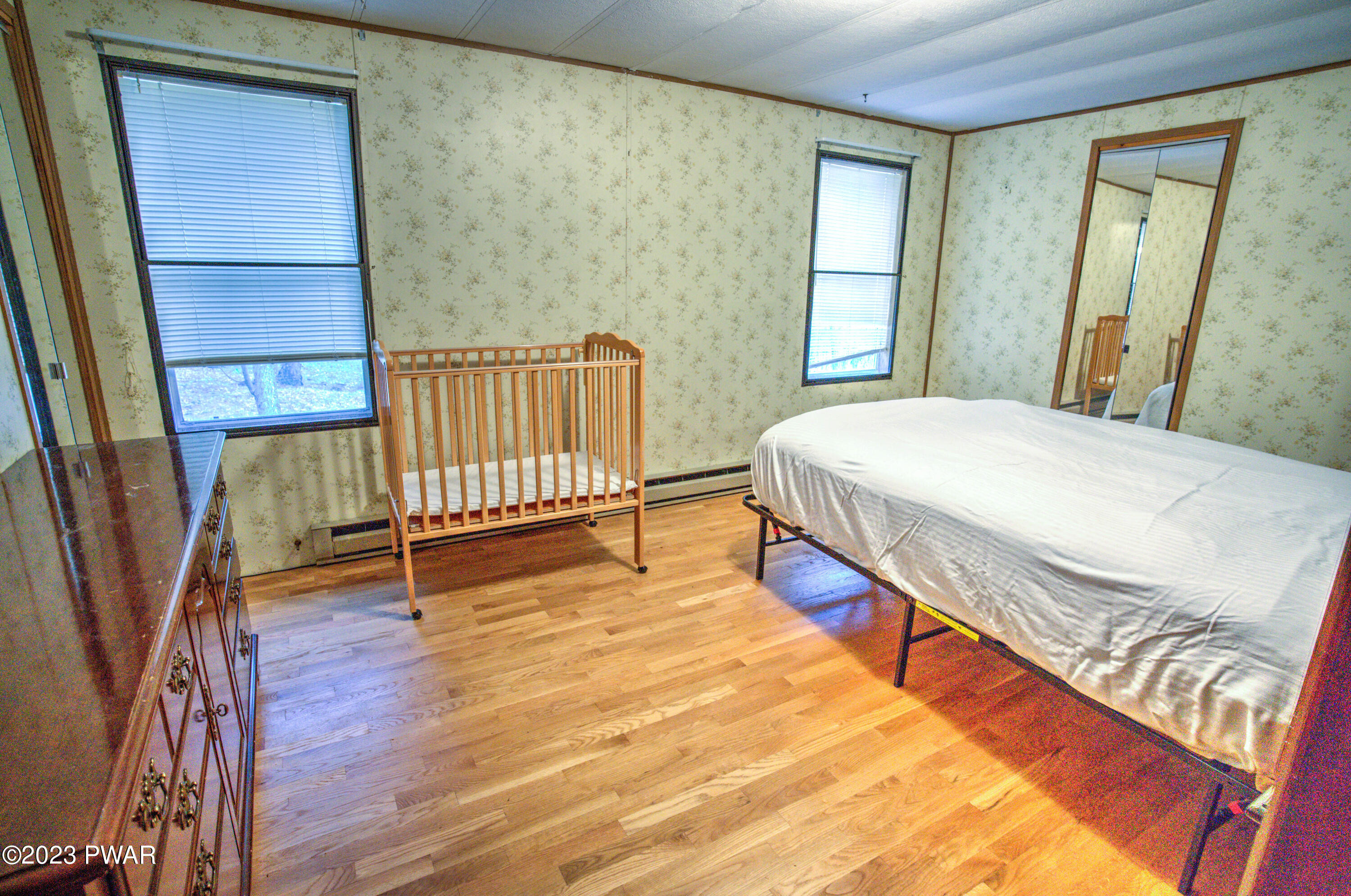 135 Pebble Rock Road Lackawaxen, PA 18435 - Photo 28 of 34