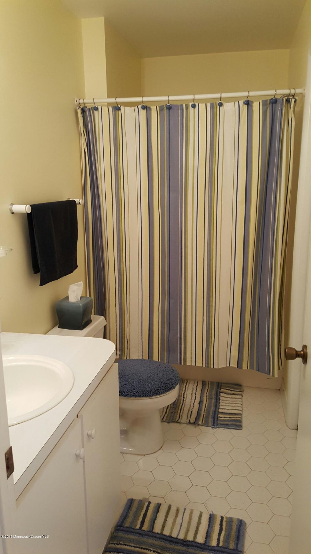 71 Hickory Hill Road Jackson, NJ 08527 - Photo 16 of 31 a view of room with window and furniture