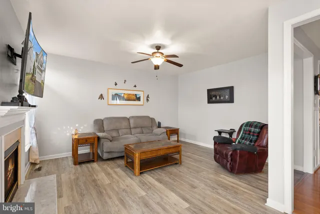 $500,000 | 12333 Osprey Lane, Culpeper, VA 22701