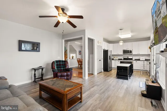 $500,000 | 12333 Osprey Lane, Culpeper, VA 22701