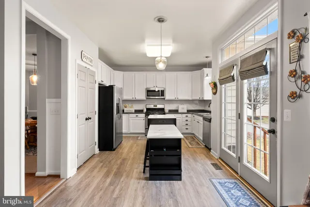 $500,000 | 12333 Osprey Lane, Culpeper, VA 22701