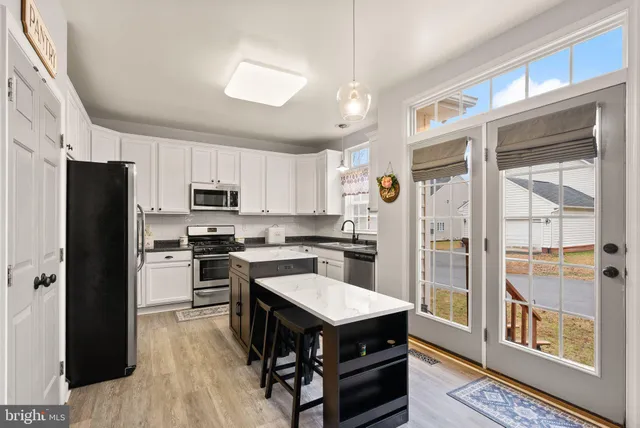 $500,000 | 12333 Osprey Lane, Culpeper, VA 22701