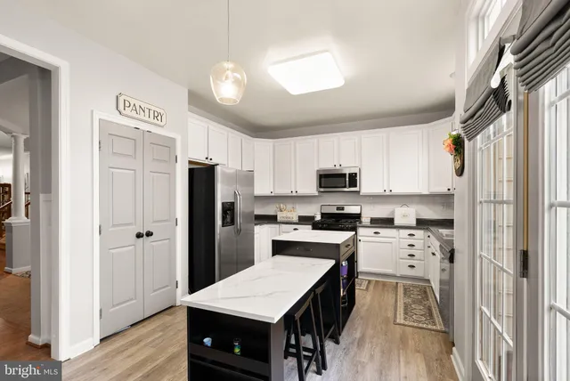 $500,000 | 12333 Osprey Lane, Culpeper, VA 22701