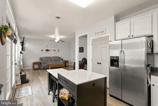 $500,000 | 12333 Osprey Lane, Culpeper, VA 22701