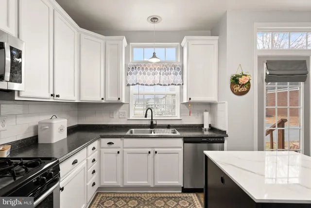 $500,000 | 12333 Osprey Lane, Culpeper, VA 22701