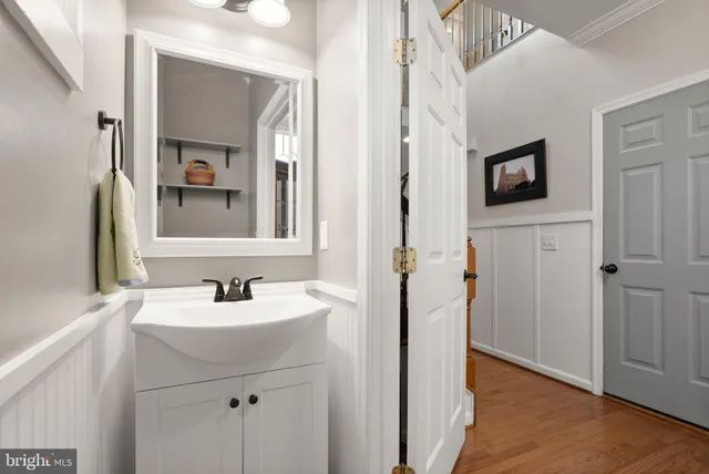 $500,000 | 12333 Osprey Lane, Culpeper, VA 22701