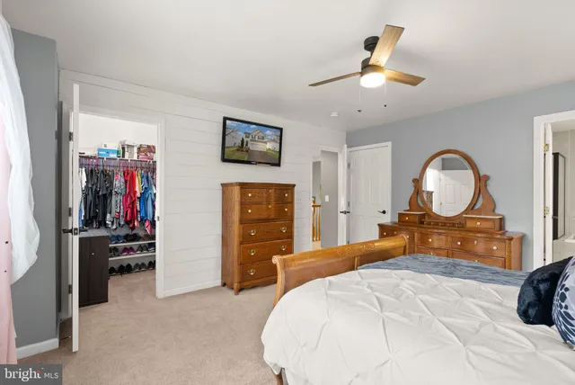 $500,000 | 12333 Osprey Lane, Culpeper, VA 22701