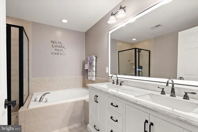 $500,000 | 12333 Osprey Lane, Culpeper, VA 22701