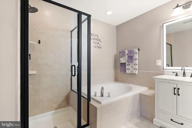 $500,000 | 12333 Osprey Lane, Culpeper, VA 22701