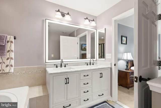 $500,000 | 12333 Osprey Lane, Culpeper, VA 22701