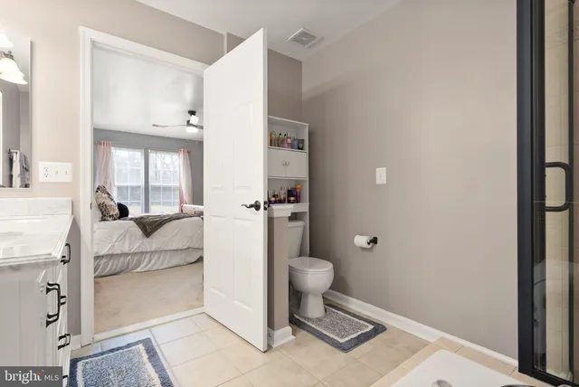 $500,000 | 12333 Osprey Lane, Culpeper, VA 22701