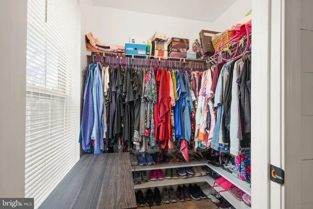 $500,000 | 12333 Osprey Lane, Culpeper, VA 22701