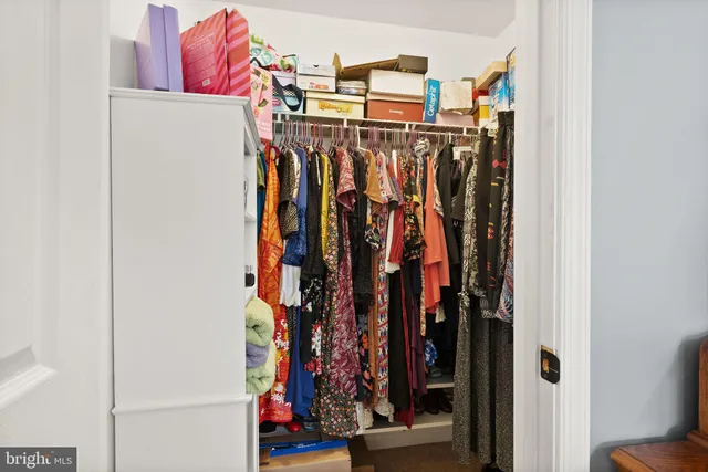 $500,000 | 12333 Osprey Lane, Culpeper, VA 22701