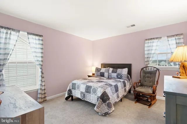 $500,000 | 12333 Osprey Lane, Culpeper, VA 22701