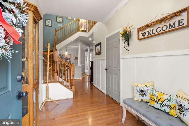 $500,000 | 12333 Osprey Lane, Culpeper, VA 22701