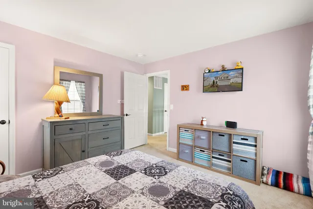 $500,000 | 12333 Osprey Lane, Culpeper, VA 22701