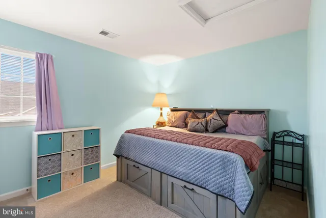 $500,000 | 12333 Osprey Lane, Culpeper, VA 22701