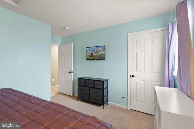 $500,000 | 12333 Osprey Lane, Culpeper, VA 22701