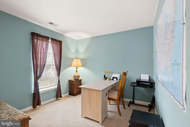 $500,000 | 12333 Osprey Lane, Culpeper, VA 22701