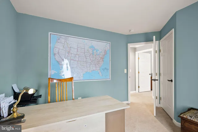 $500,000 | 12333 Osprey Lane, Culpeper, VA 22701