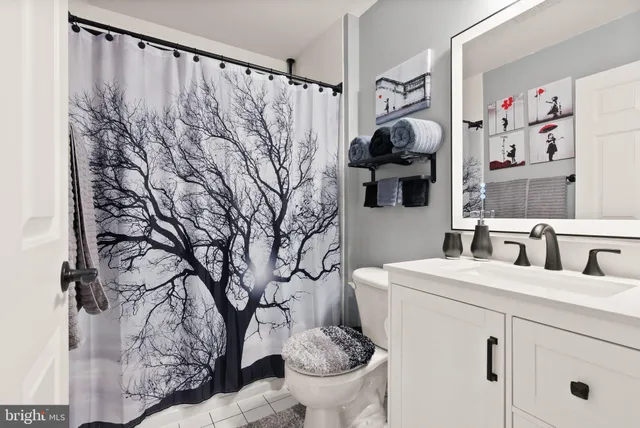 $500,000 | 12333 Osprey Lane, Culpeper, VA 22701