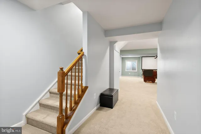 $500,000 | 12333 Osprey Lane, Culpeper, VA 22701