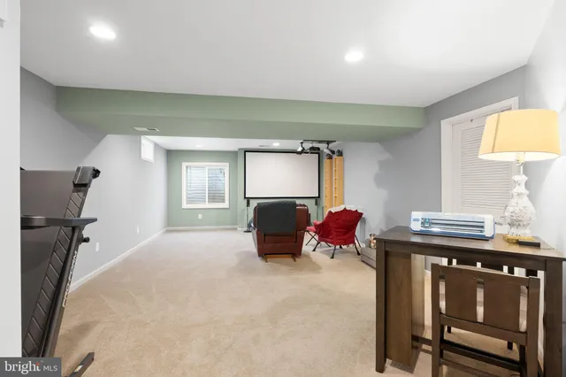 $500,000 | 12333 Osprey Lane, Culpeper, VA 22701