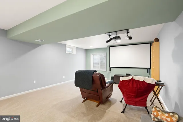 $500,000 | 12333 Osprey Lane, Culpeper, VA 22701