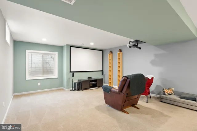 $500,000 | 12333 Osprey Lane, Culpeper, VA 22701