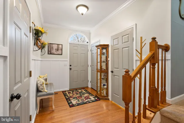 $500,000 | 12333 Osprey Lane, Culpeper, VA 22701