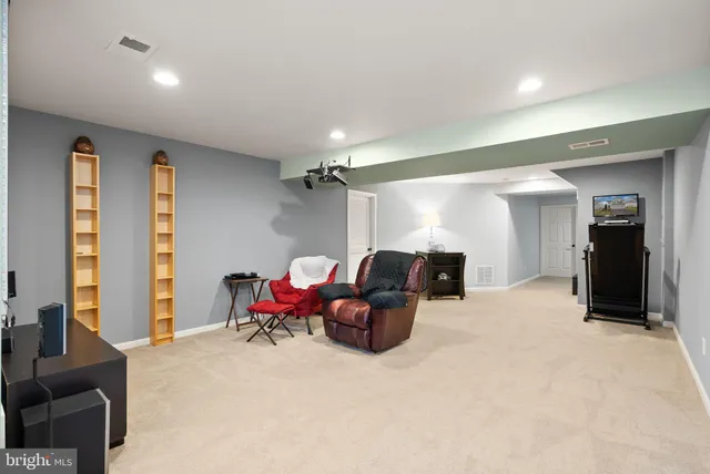 $500,000 | 12333 Osprey Lane, Culpeper, VA 22701