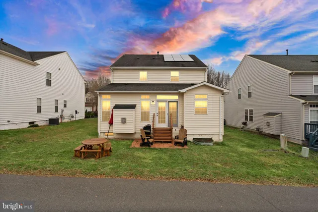 $500,000 | 12333 Osprey Lane, Culpeper, VA 22701