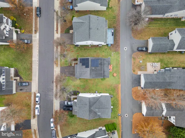 $500,000 | 12333 Osprey Lane, Culpeper, VA 22701