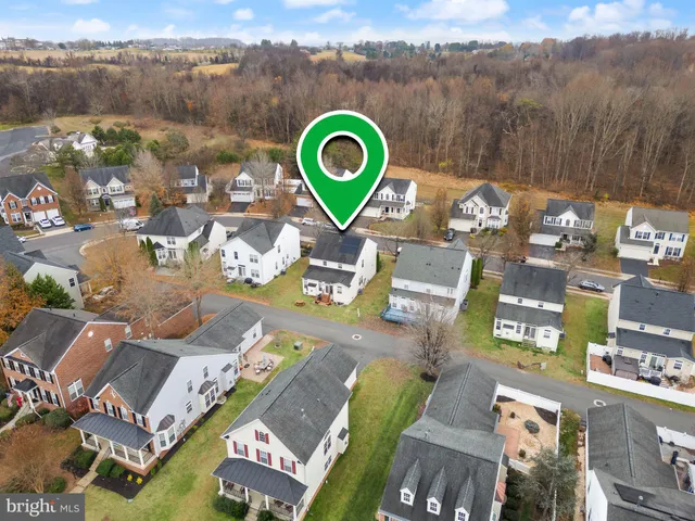 $500,000 | 12333 Osprey Lane, Culpeper, VA 22701